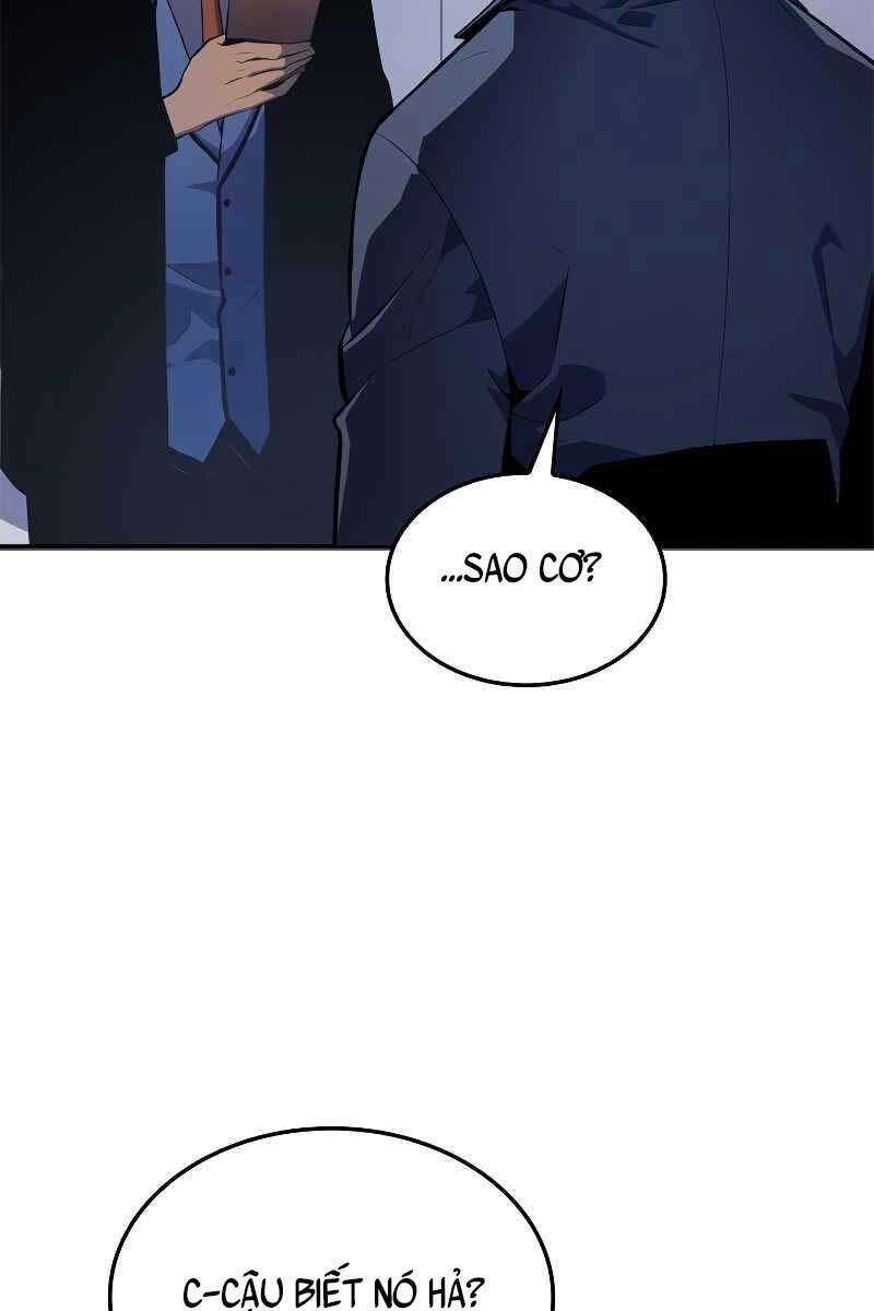 Solo Leveling Ss3 - Ch.3 - Trang 80 - Asahi Truyen