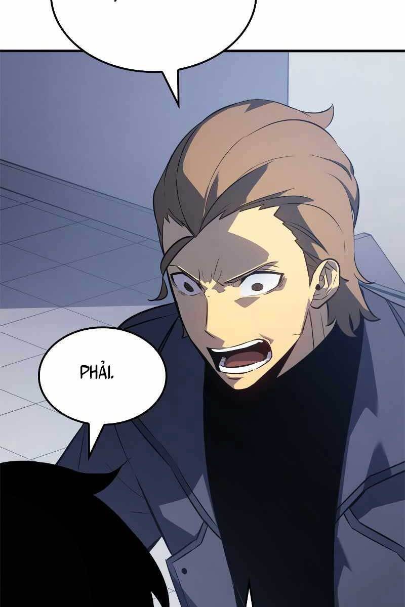 Solo Leveling Ss3 - Ch.3 - Trang 81 - Asahi Truyen