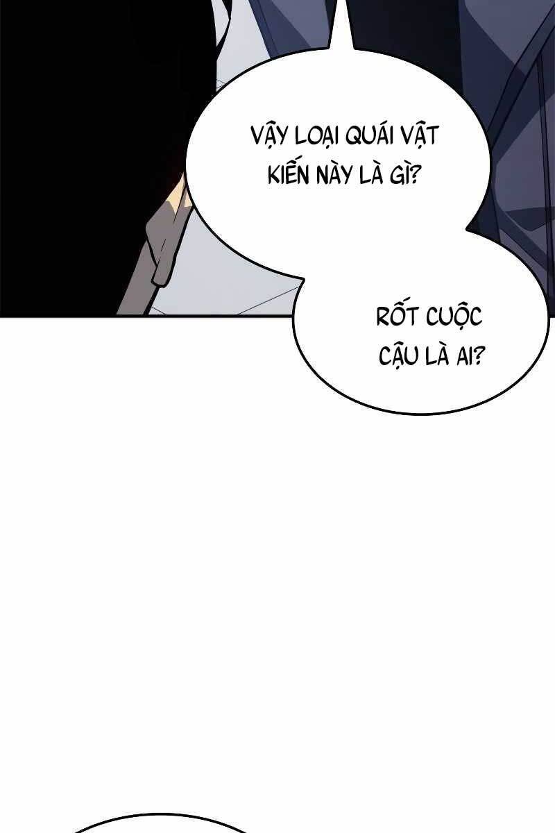 Solo Leveling Ss3 - Ch.3 - Trang 82 - Asahi Truyen