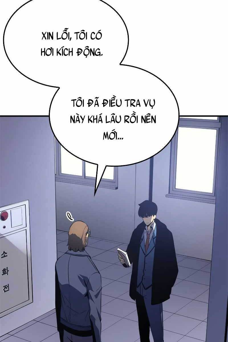 Solo Leveling Ss3 - Ch.3 - Trang 83 - Asahi Truyen