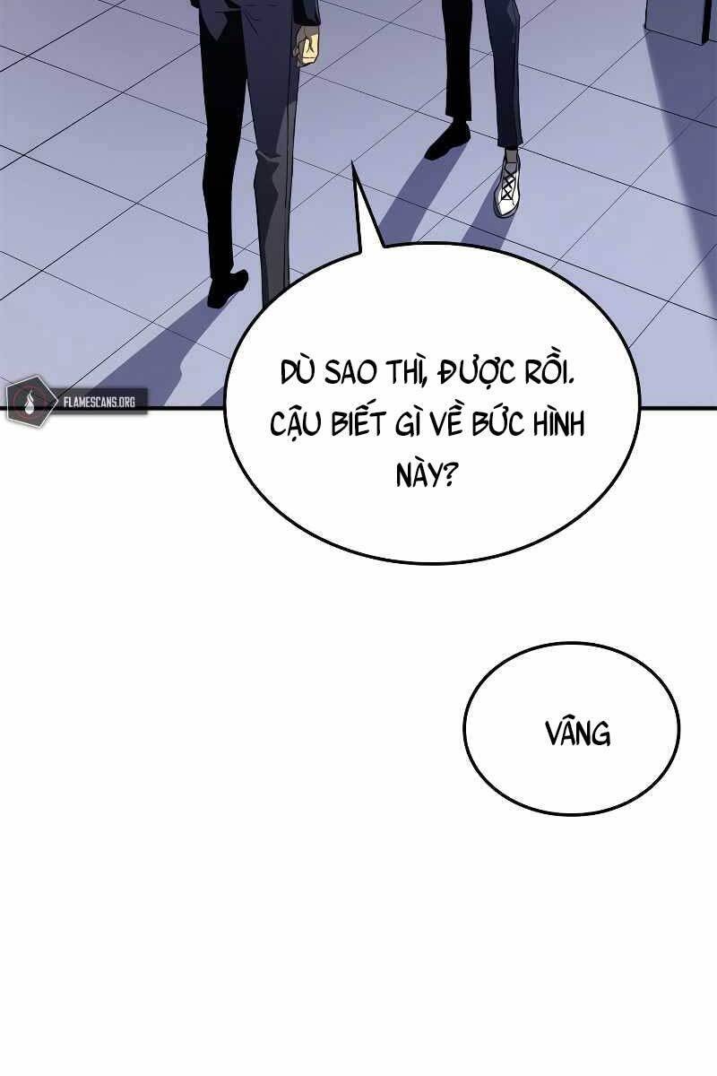 Solo Leveling Ss3 - Ch.3 - Trang 84 - Asahi Truyen