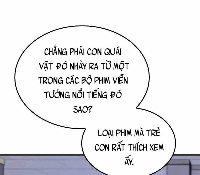 Solo Leveling Ss3 - Ch.3 - Trang 85 - Asahi Truyen