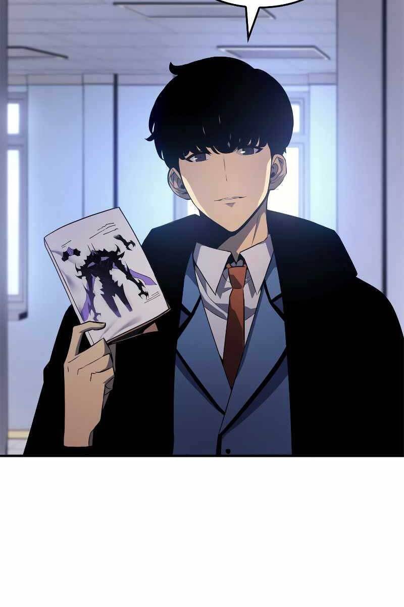 Solo Leveling Ss3 - Ch.3 - Trang 86 - Asahi Truyen