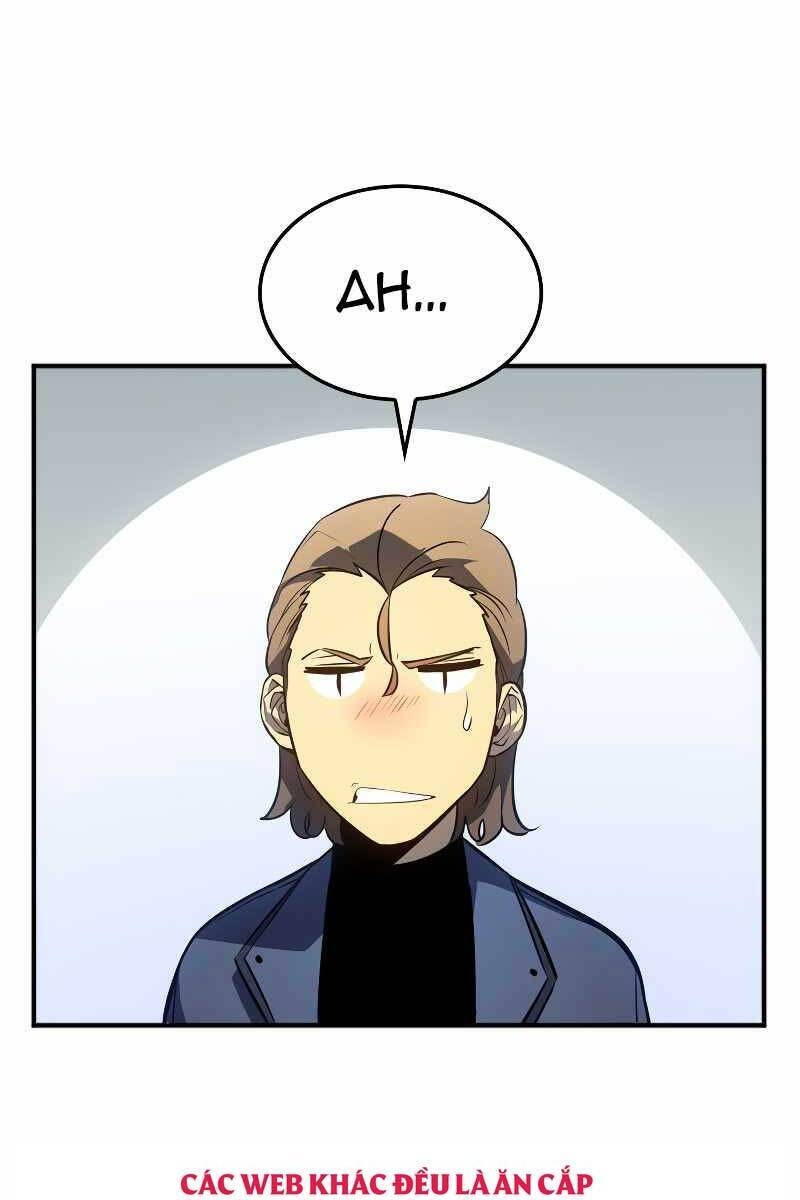 Solo Leveling Ss3 - Ch.3 - Trang 87 - Asahi Truyen