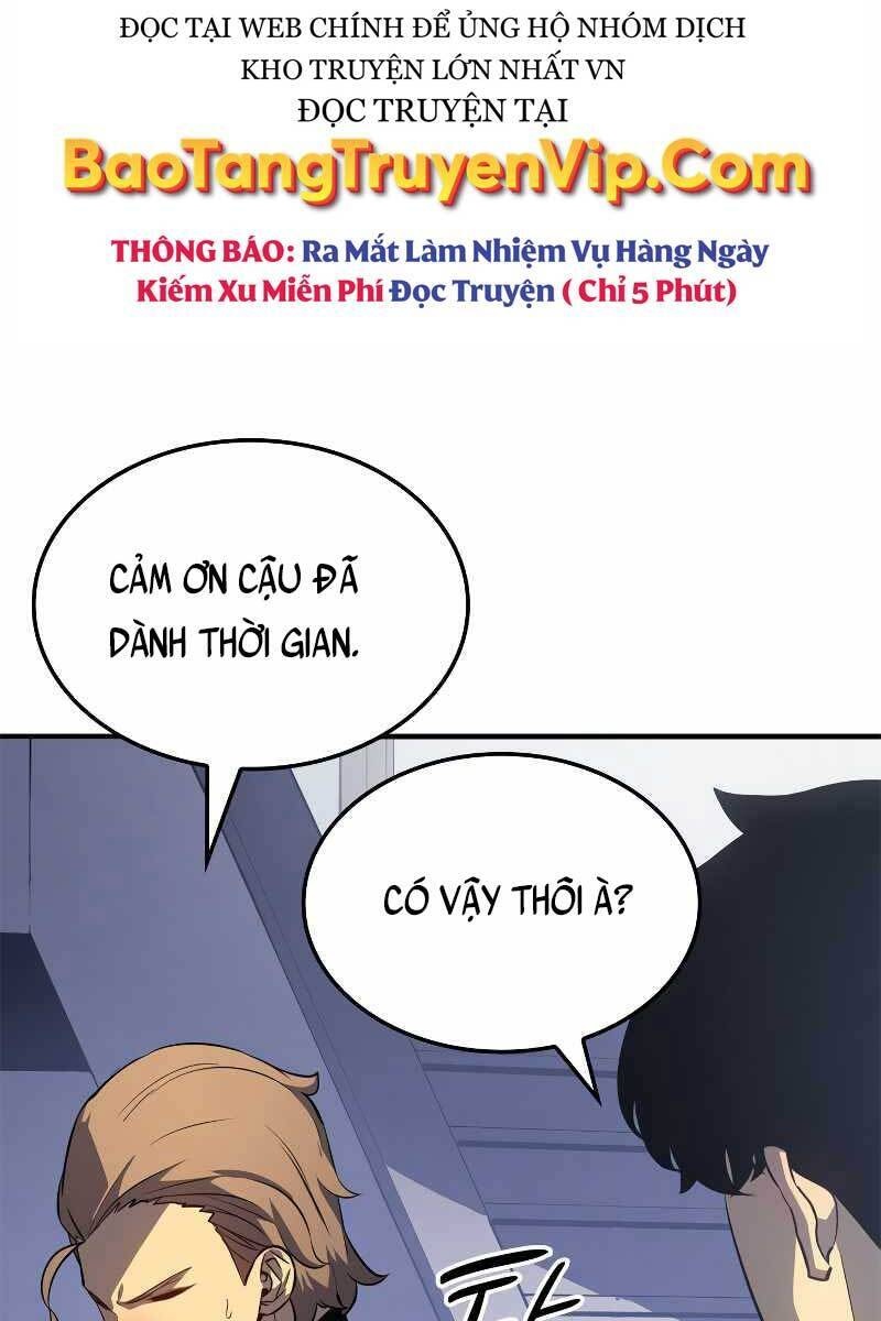 Solo Leveling Ss3 - Ch.3 - Trang 88 - Asahi Truyen