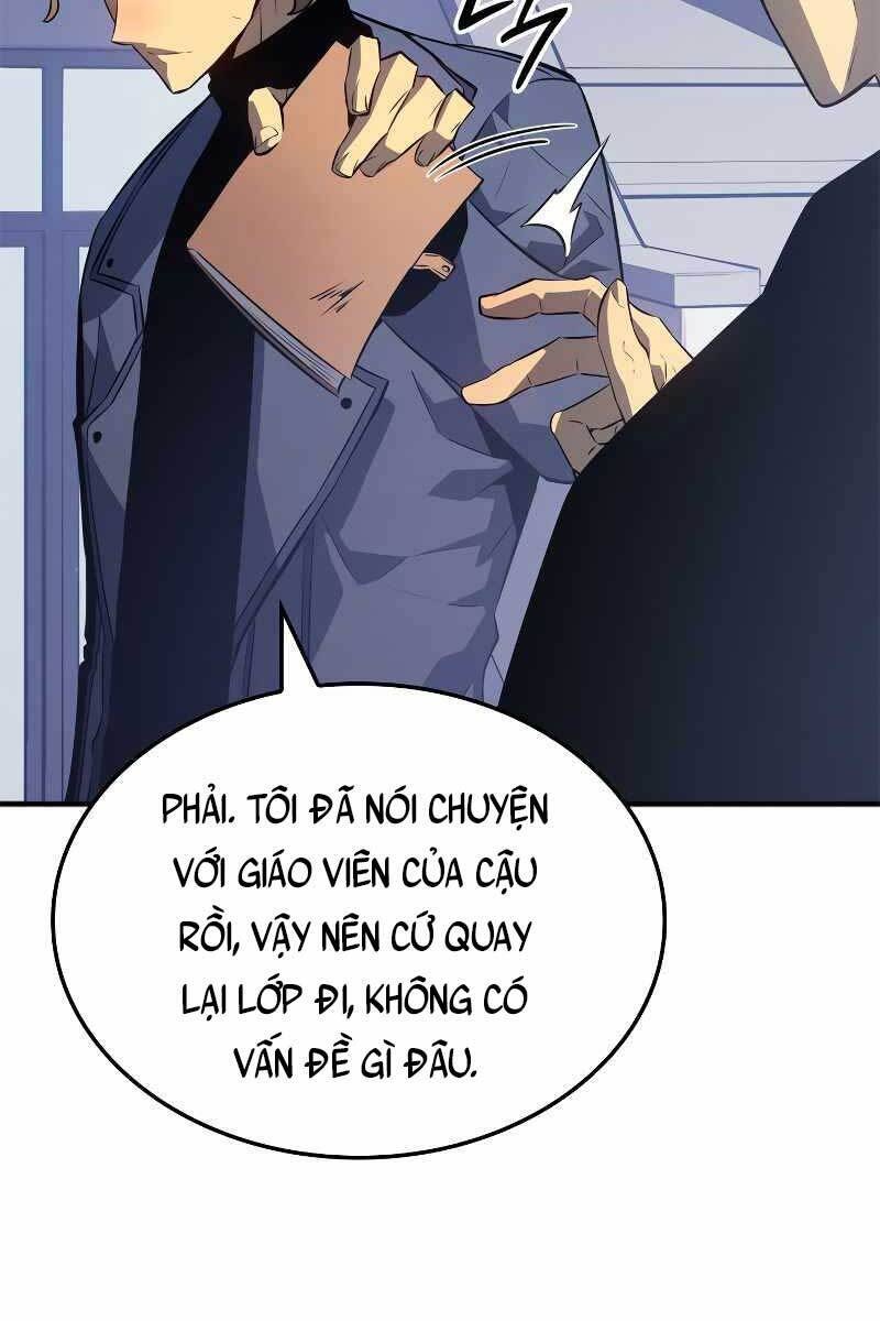 Solo Leveling Ss3 - Ch.3 - Trang 89 - Asahi Truyen