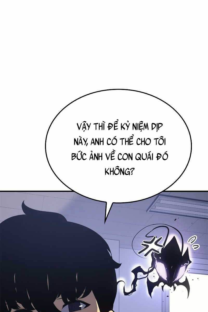 Solo Leveling Ss3 - Ch.3 - Trang 90 - Asahi Truyen