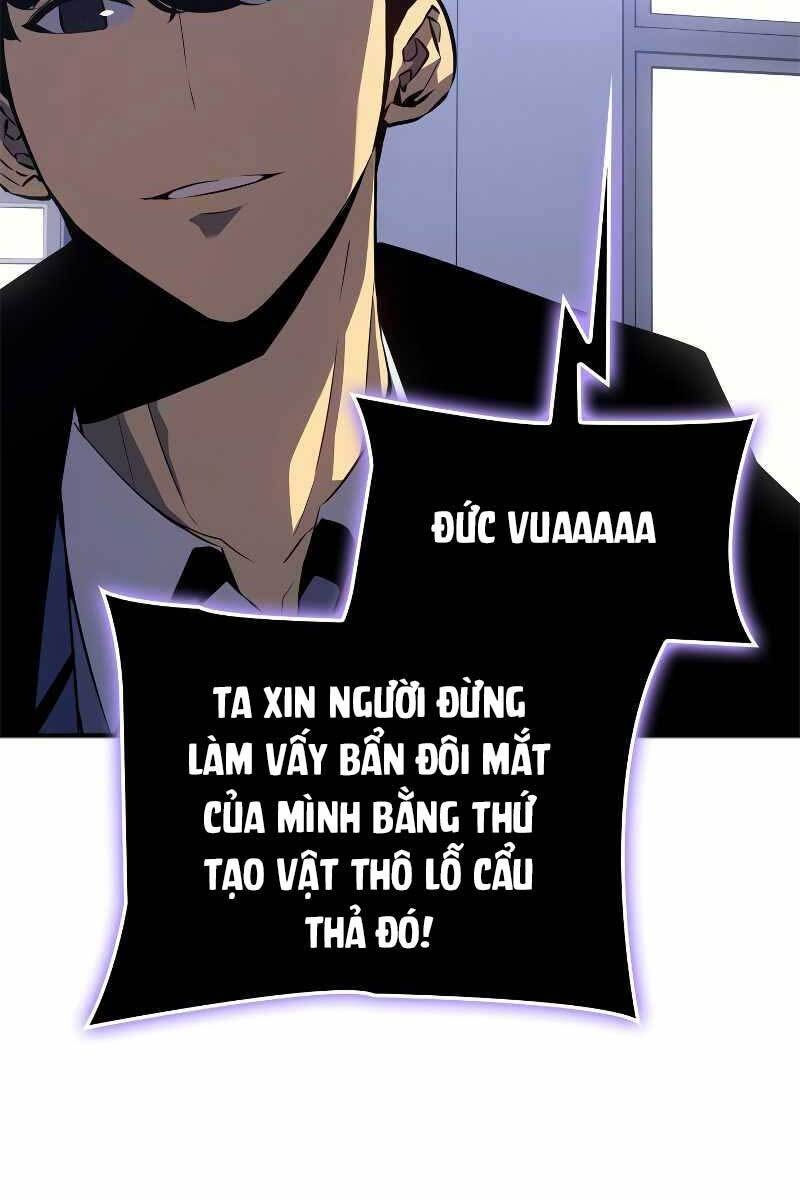 Solo Leveling Ss3 - Ch.3 - Trang 91 - Asahi Truyen