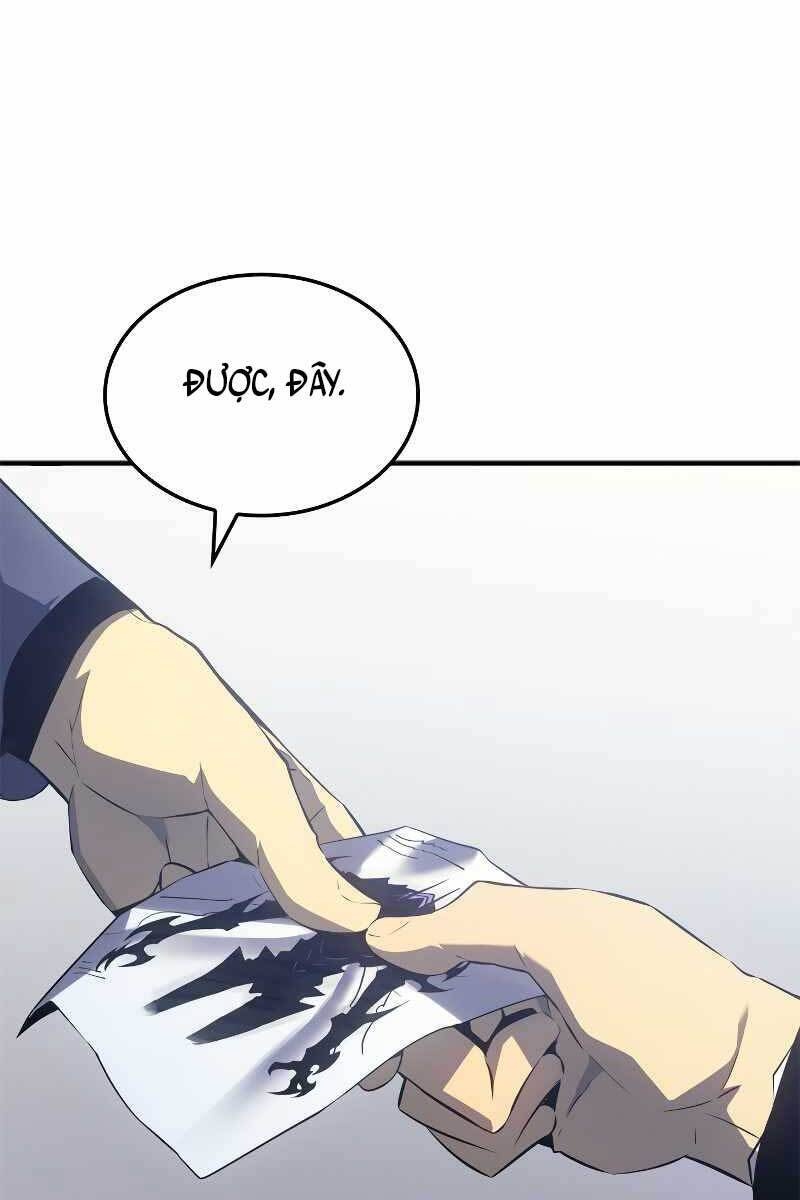 Solo Leveling Ss3 - Ch.3 - Trang 92 - Asahi Truyen