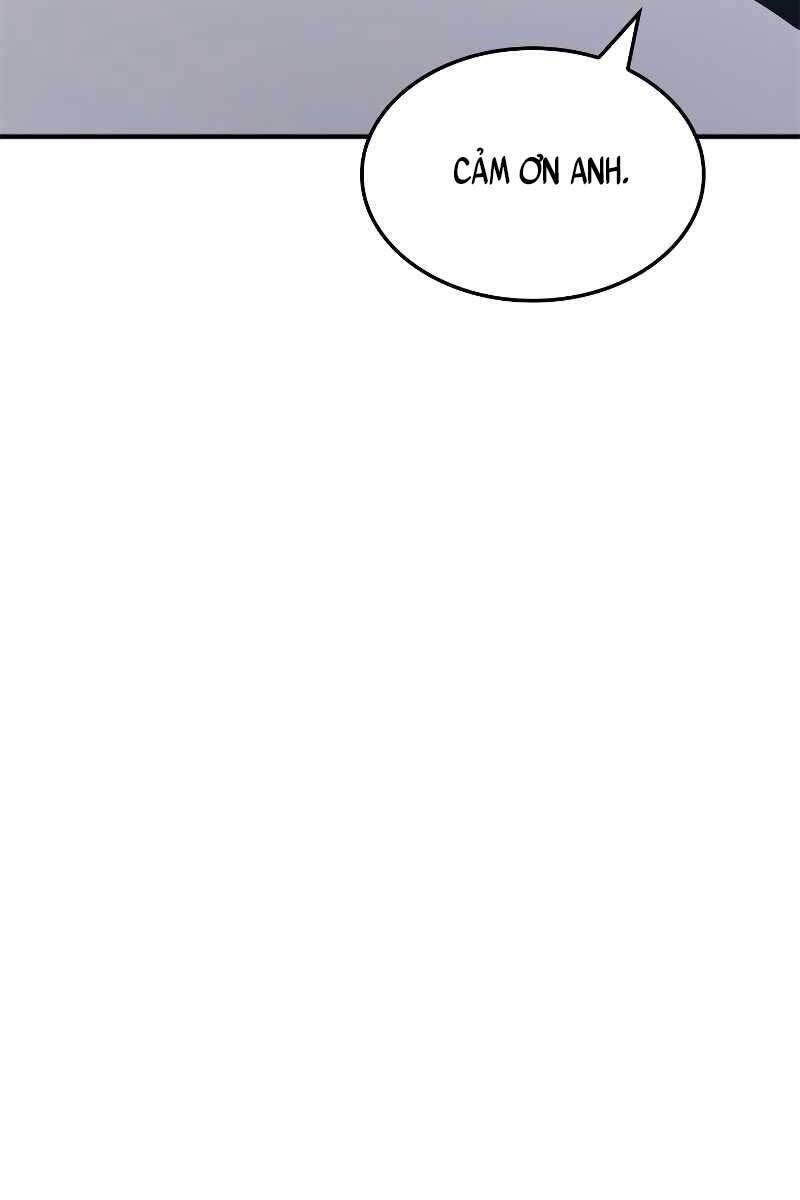 Solo Leveling Ss3 - Ch.3 - Trang 93 - Asahi Truyen