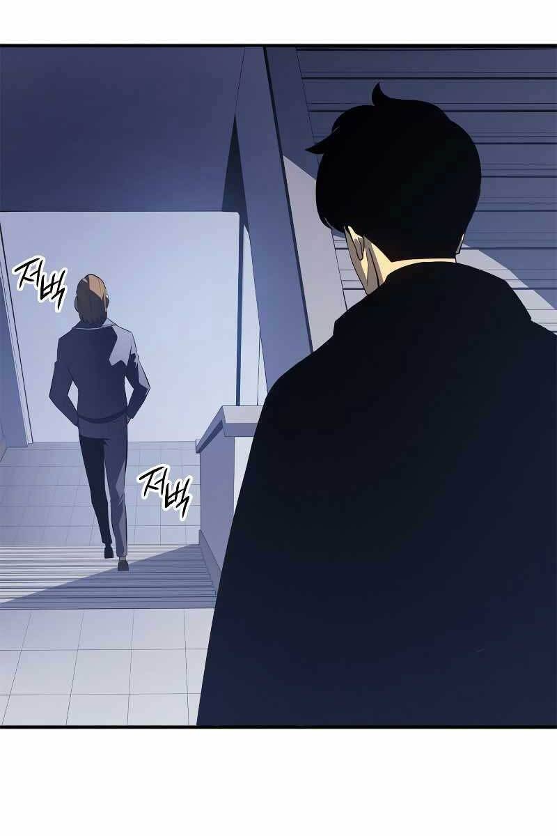 Solo Leveling Ss3 - Ch.3 - Trang 94 - Asahi Truyen