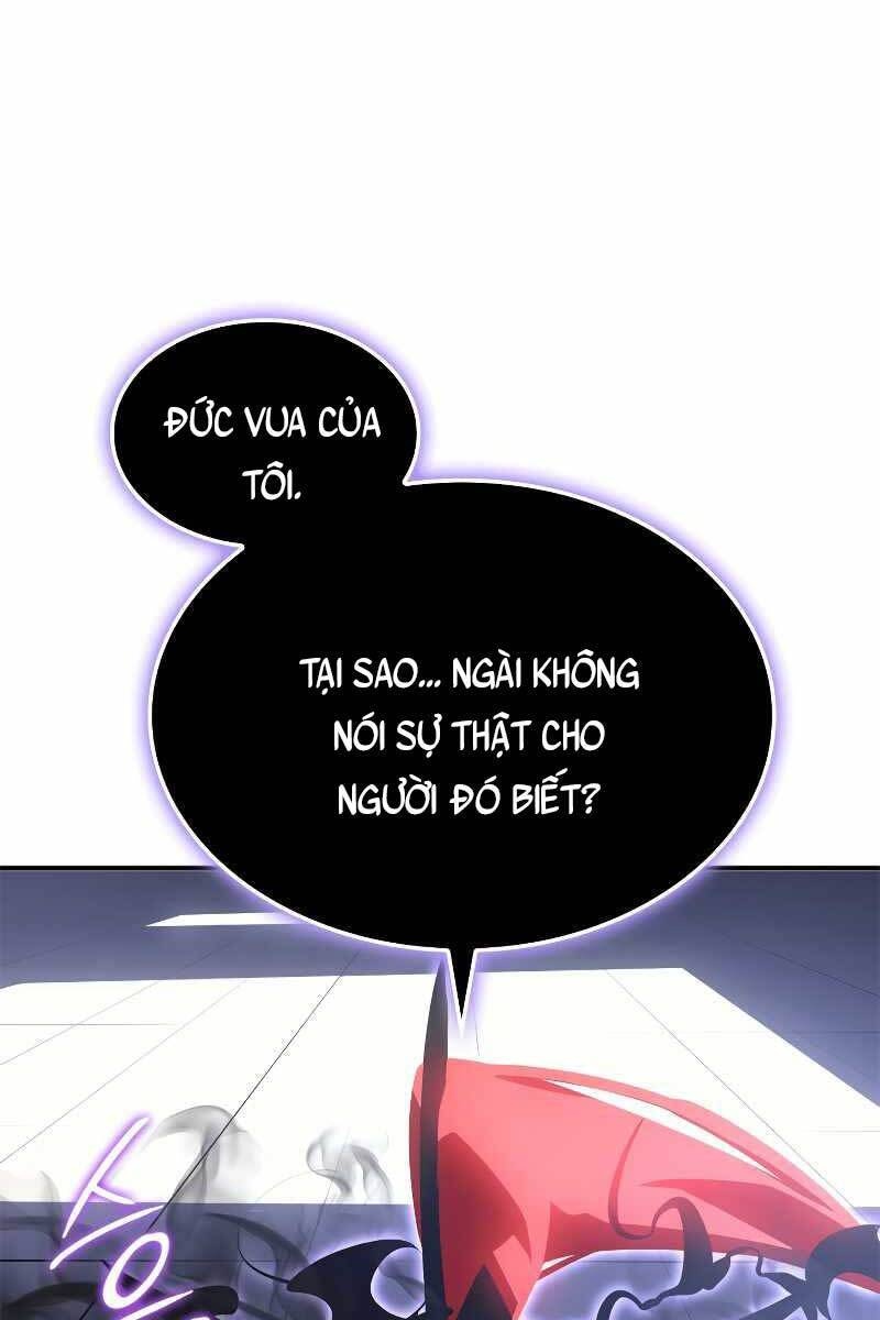 Solo Leveling Ss3 - Ch.3 - Trang 95 - Asahi Truyen