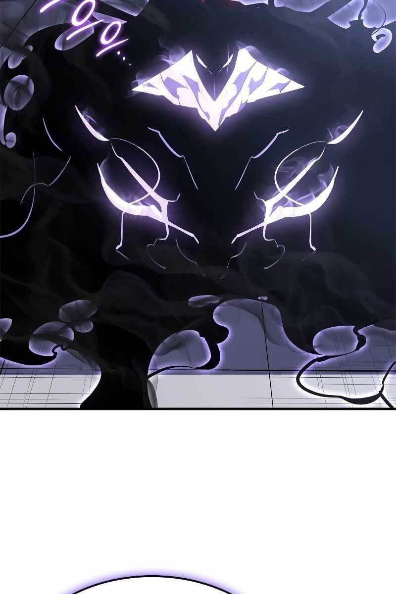 Solo Leveling Ss3 - Ch.3 - Trang 96 - Asahi Truyen