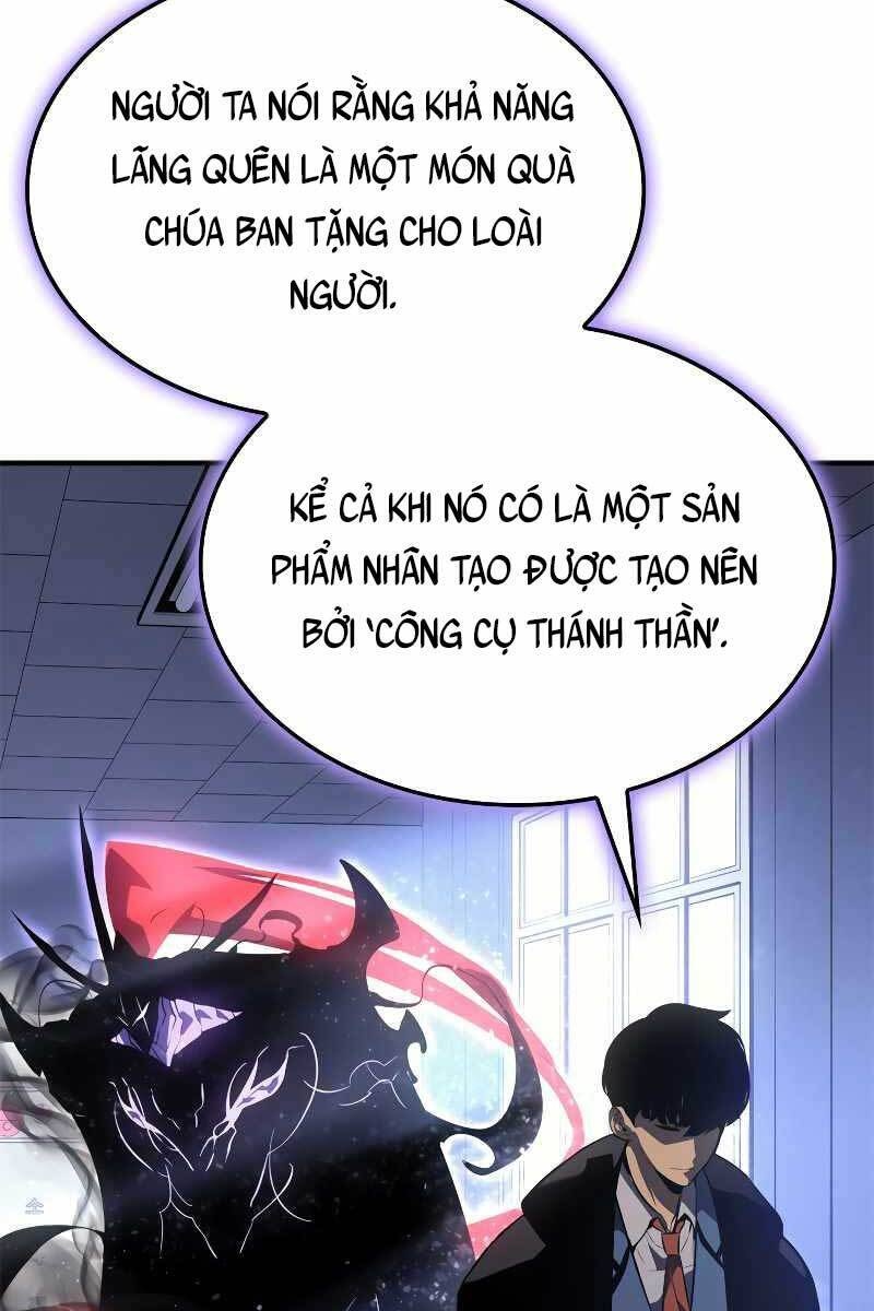 Solo Leveling Ss3 - Ch.3 - Trang 97 - Asahi Truyen