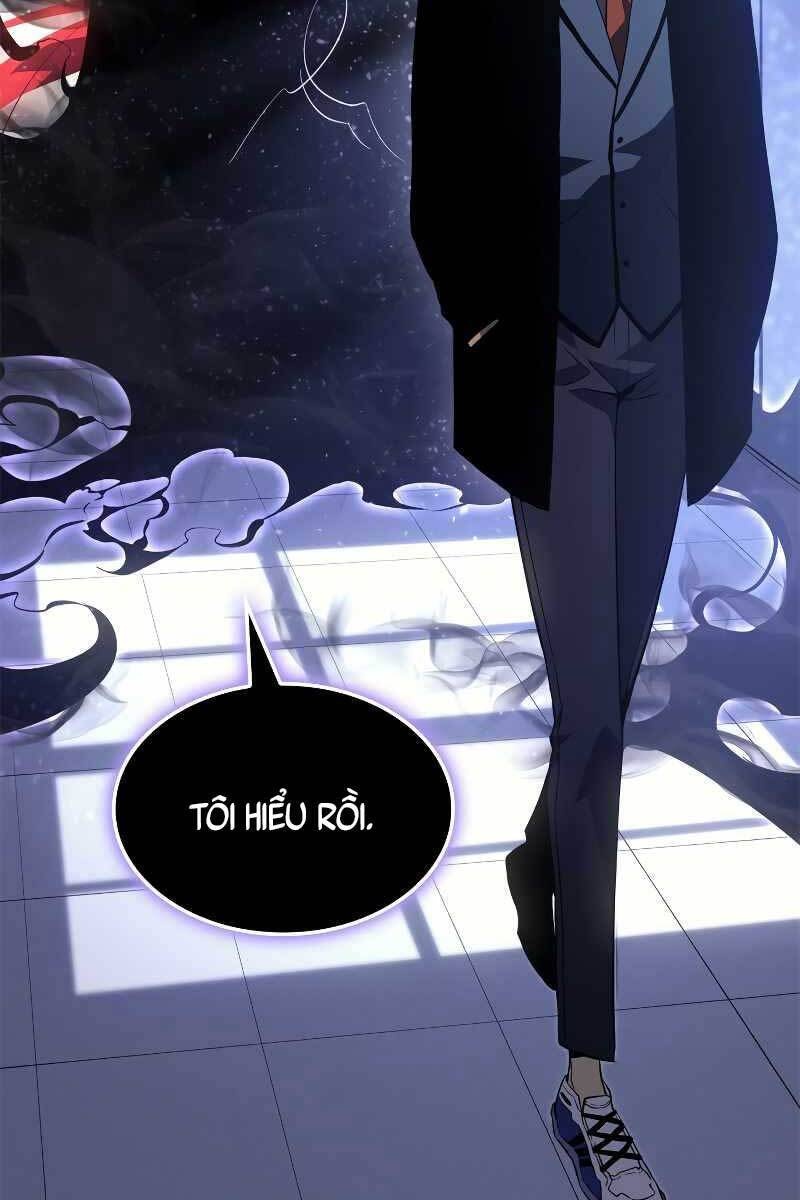 Solo Leveling Ss3 - Ch.3 - Trang 98 - Asahi Truyen