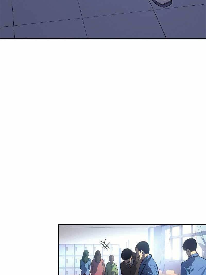 Solo Leveling Ss3 - Ch.3 - Trang 99 - Asahi Truyen