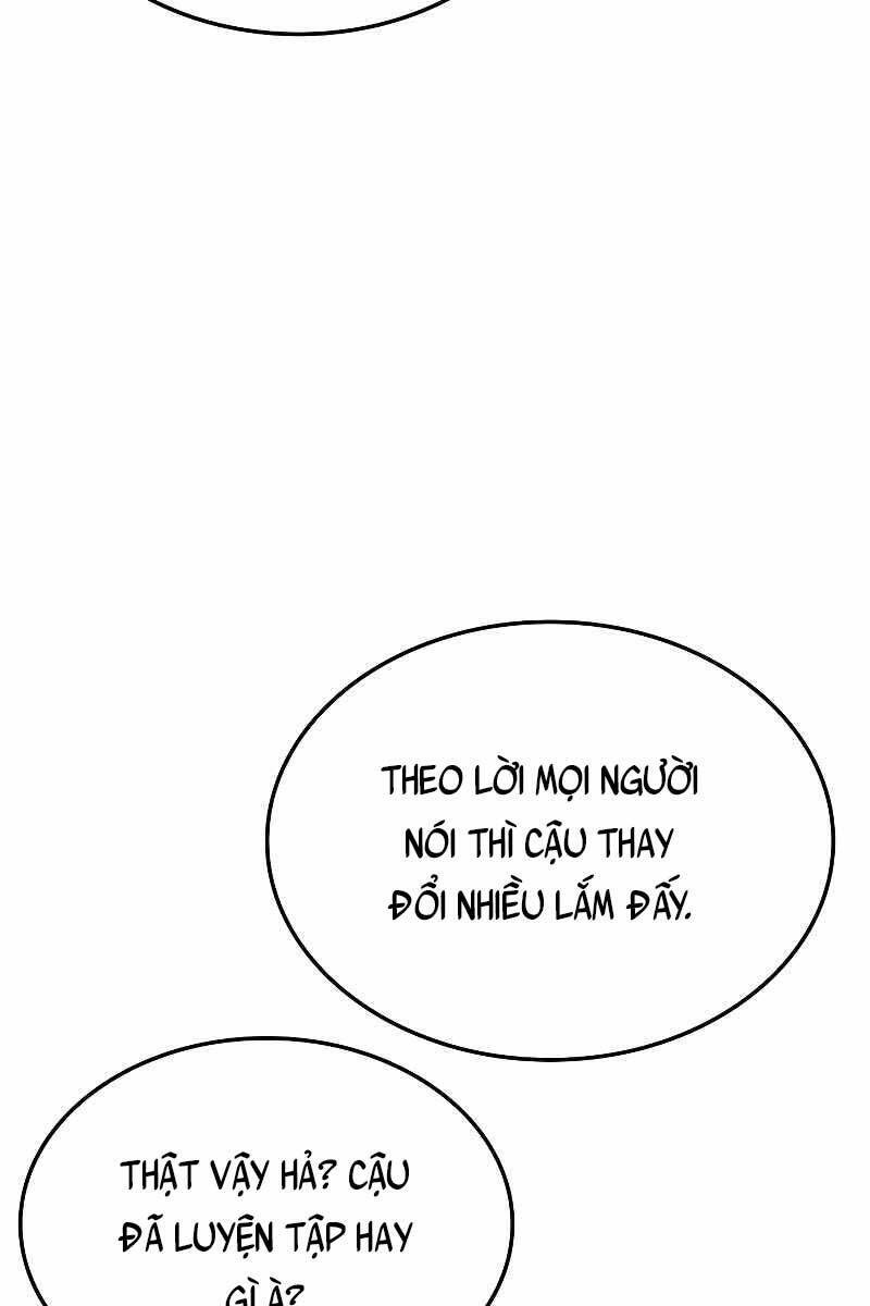 Solo Leveling Ss3 - Ch.3 - Trang 102 - Asahi Truyen