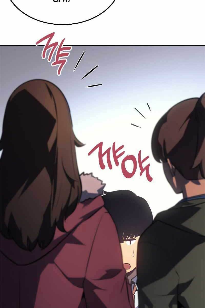 Solo Leveling Ss3 - Ch.3 - Trang 103 - Asahi Truyen