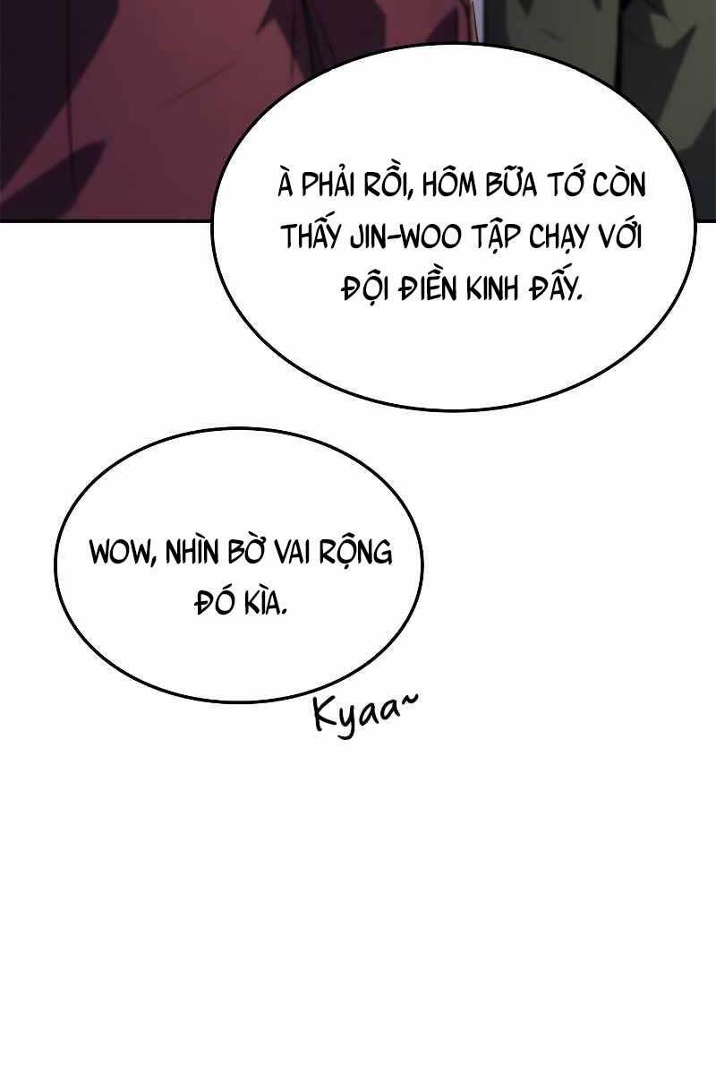 Solo Leveling Ss3 - Ch.3 - Trang 104 - Asahi Truyen