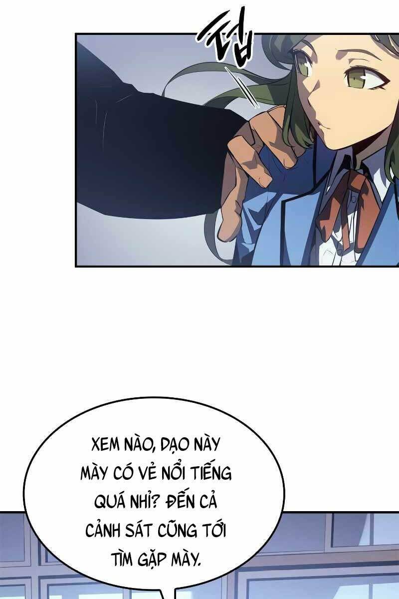 Solo Leveling Ss3 - Ch.3 - Trang 105 - Asahi Truyen