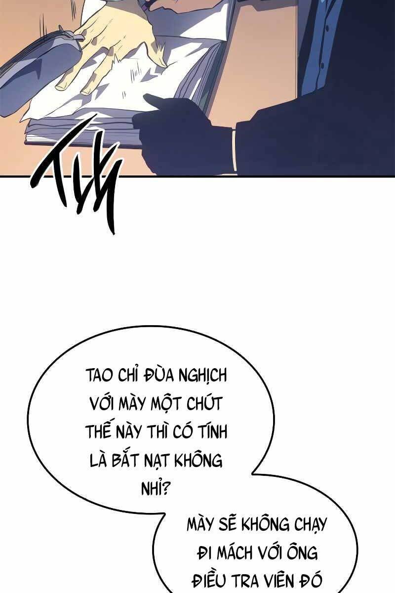 Solo Leveling Ss3 - Ch.3 - Trang 107 - Asahi Truyen