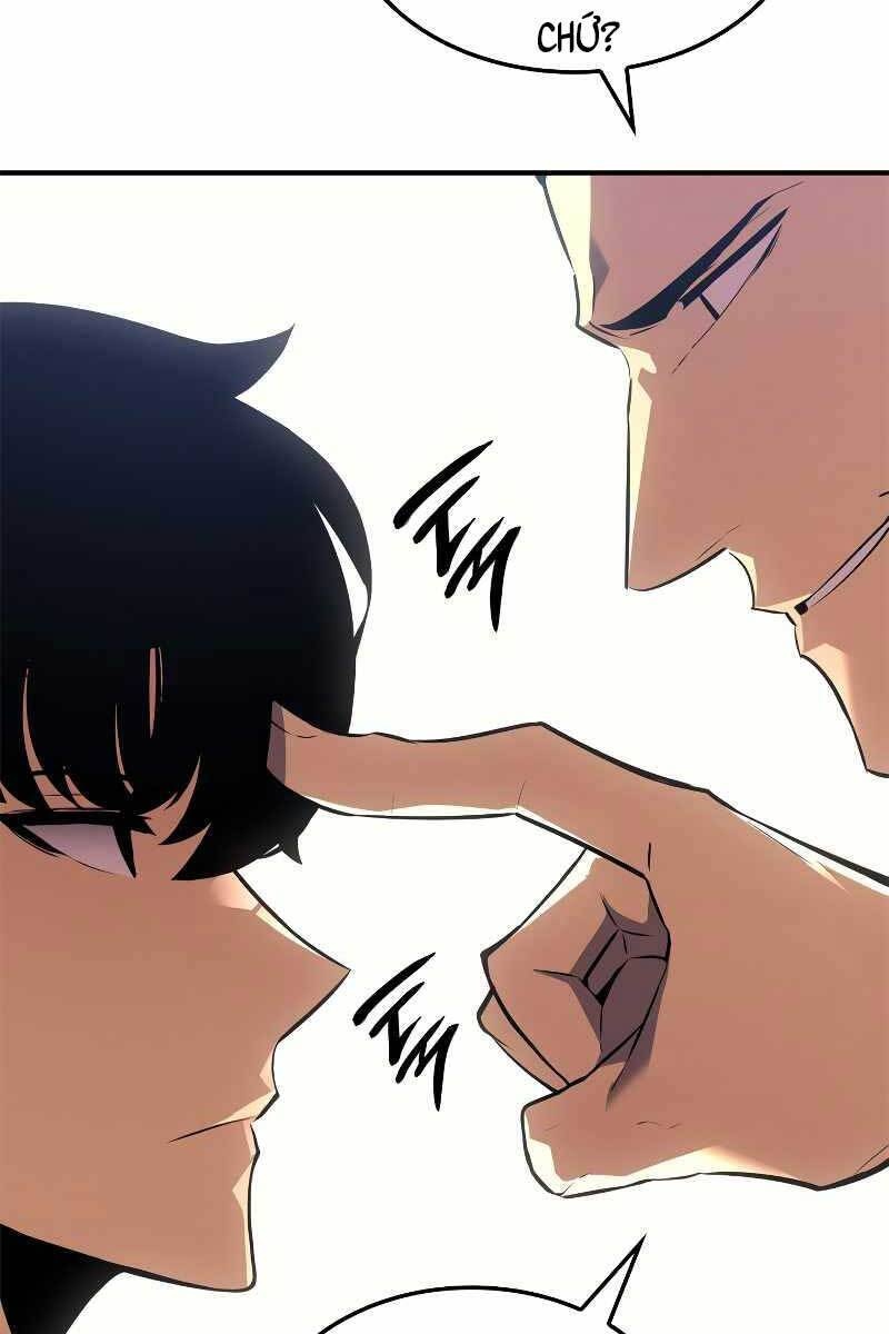 Solo Leveling Ss3 - Ch.3 - Trang 108 - Asahi Truyen
