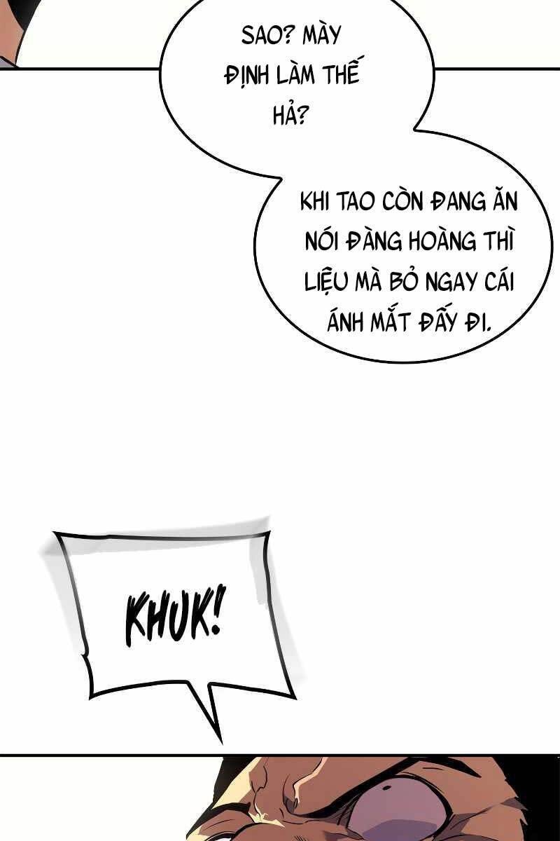 Solo Leveling Ss3 - Ch.3 - Trang 109 - Asahi Truyen