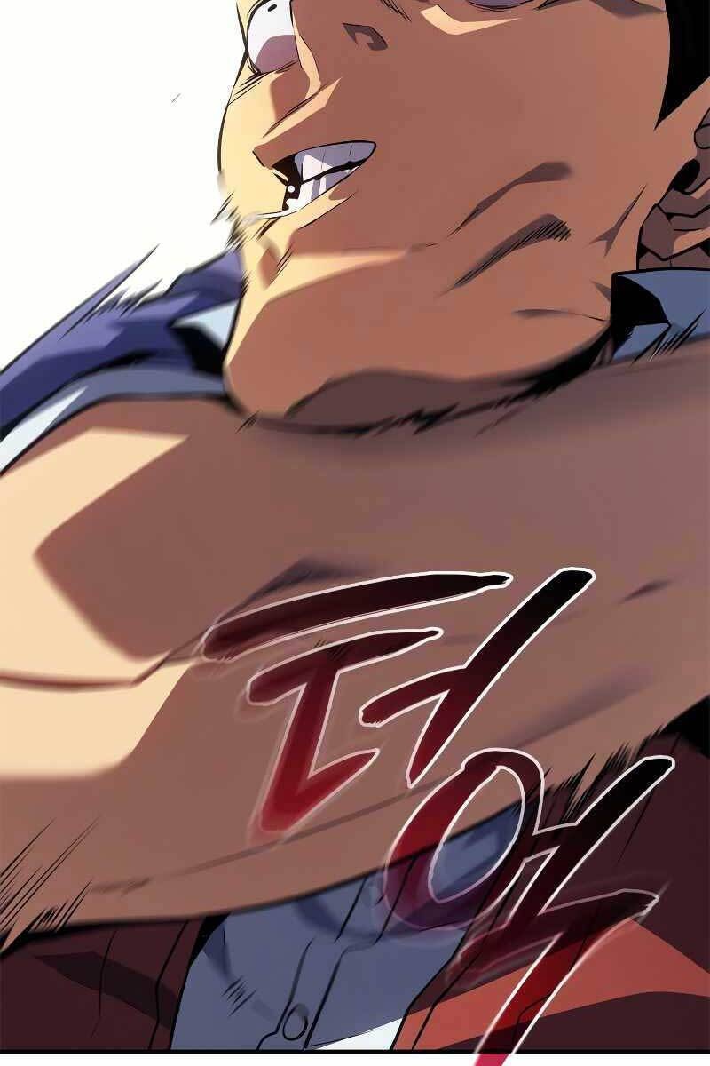 Solo Leveling Ss3 - Ch.3 - Trang 110 - Asahi Truyen