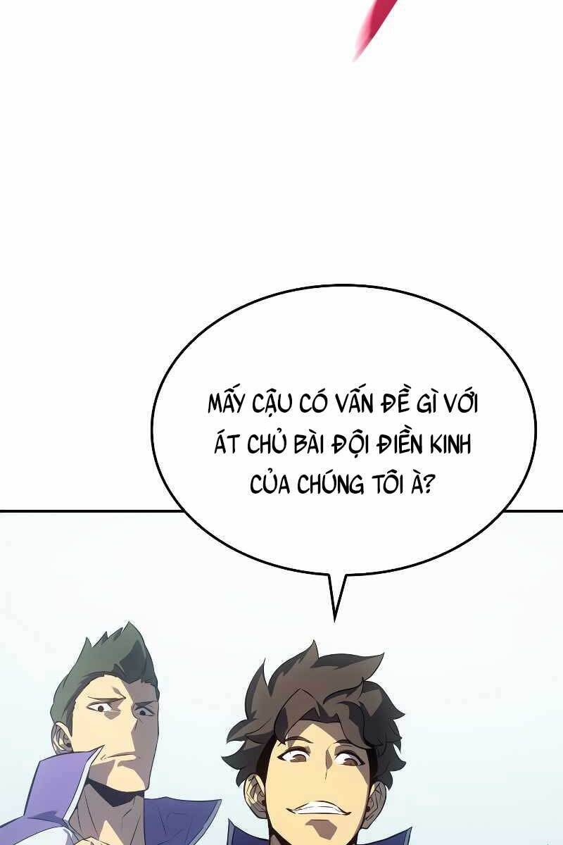 Solo Leveling Ss3 - Ch.3 - Trang 111 - Asahi Truyen