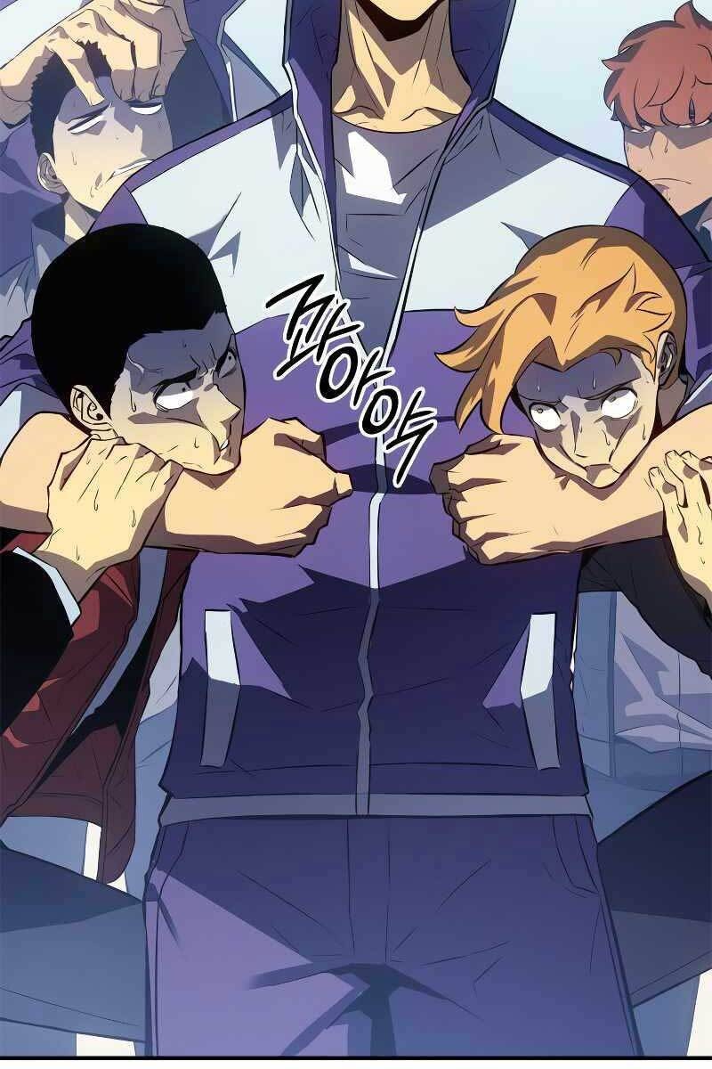 Solo Leveling Ss3 - Ch.3 - Trang 112 - Asahi Truyen