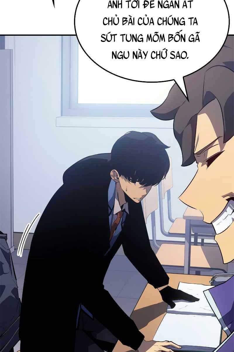 Solo Leveling Ss3 - Ch.3 - Trang 114 - Asahi Truyen