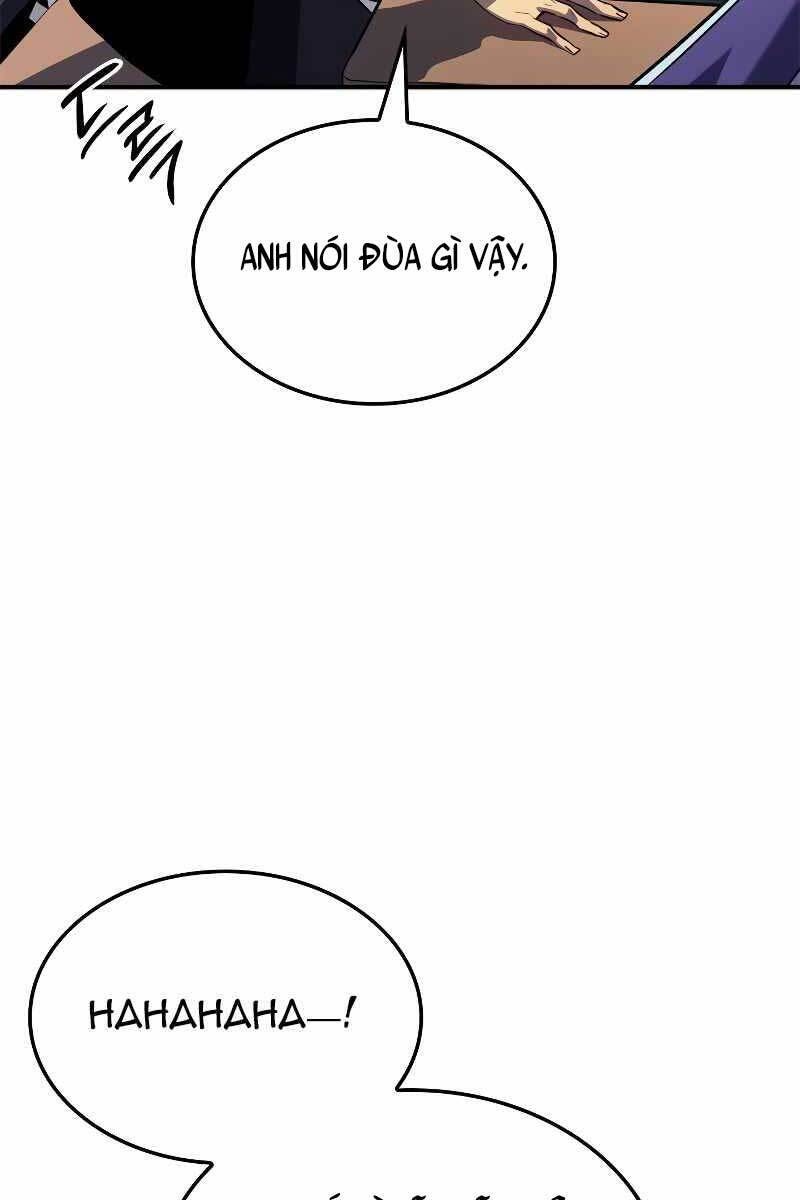 Solo Leveling Ss3 - Ch.3 - Trang 115 - Asahi Truyen