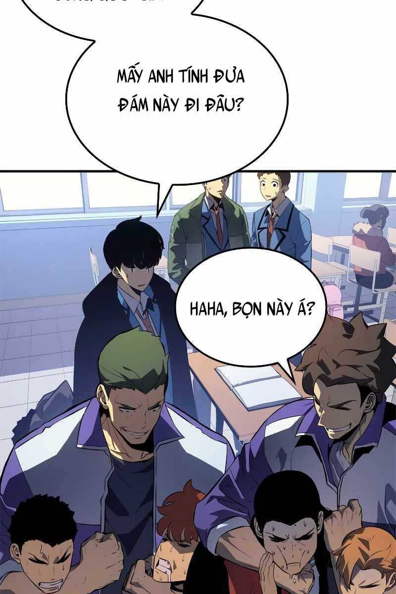 Solo Leveling Ss3 - Ch.3 - Trang 118 - Asahi Truyen