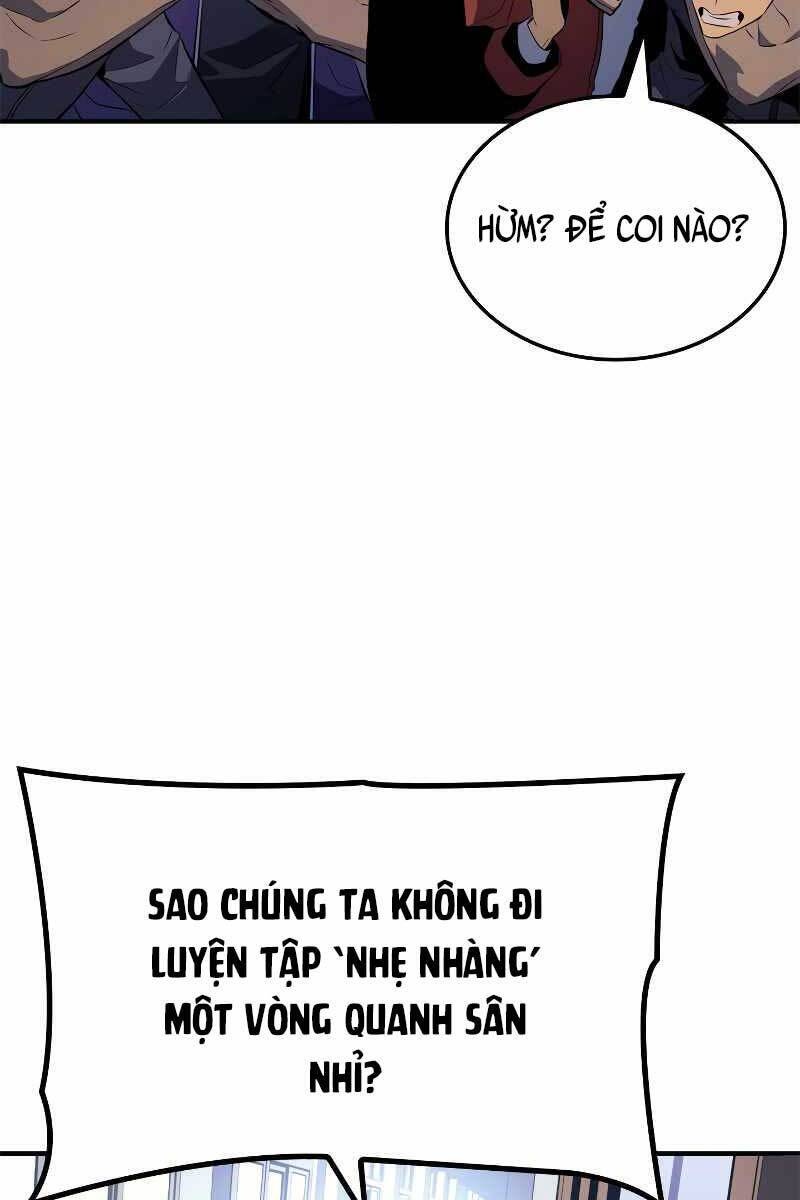 Solo Leveling Ss3 - Ch.3 - Trang 119 - Asahi Truyen