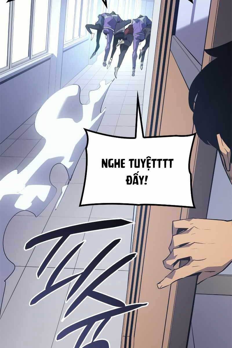 Solo Leveling Ss3 - Ch.3 - Trang 120 - Asahi Truyen