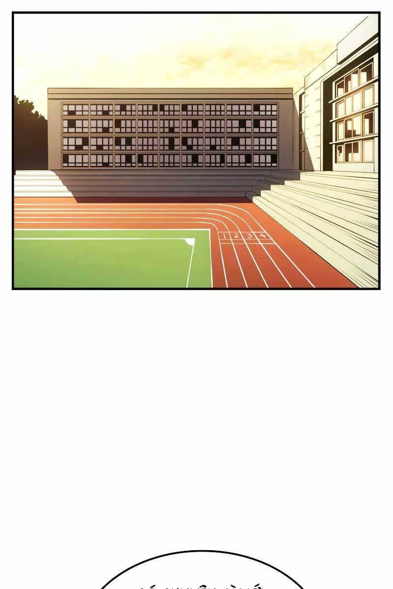 Solo Leveling Ss3 - Ch.3 - Trang 122 - Asahi Truyen