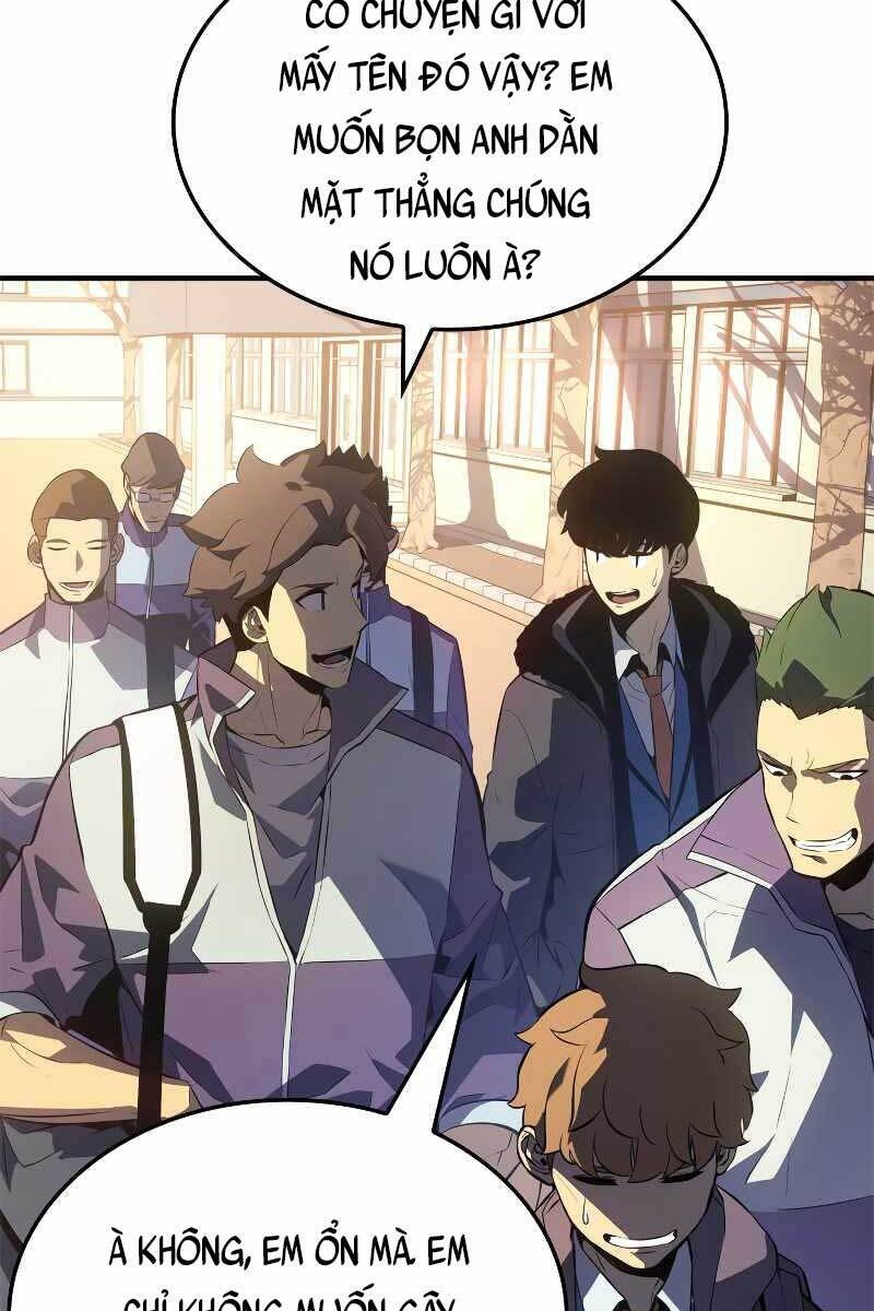 Solo Leveling Ss3 - Ch.3 - Trang 123 - Asahi Truyen