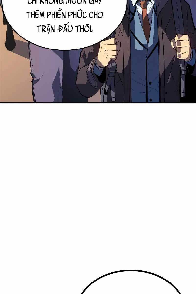 Solo Leveling Ss3 - Ch.3 - Trang 124 - Asahi Truyen