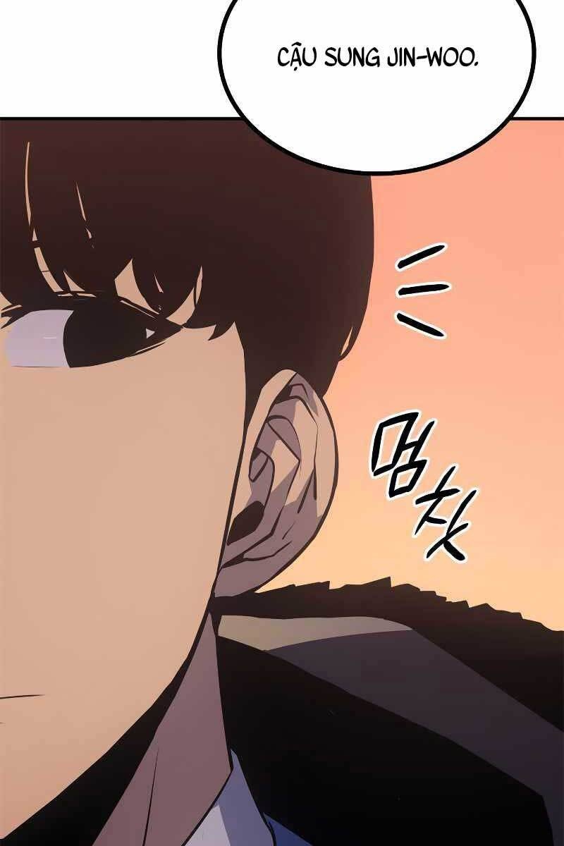 Solo Leveling Ss3 - Ch.3 - Trang 125 - Asahi Truyen