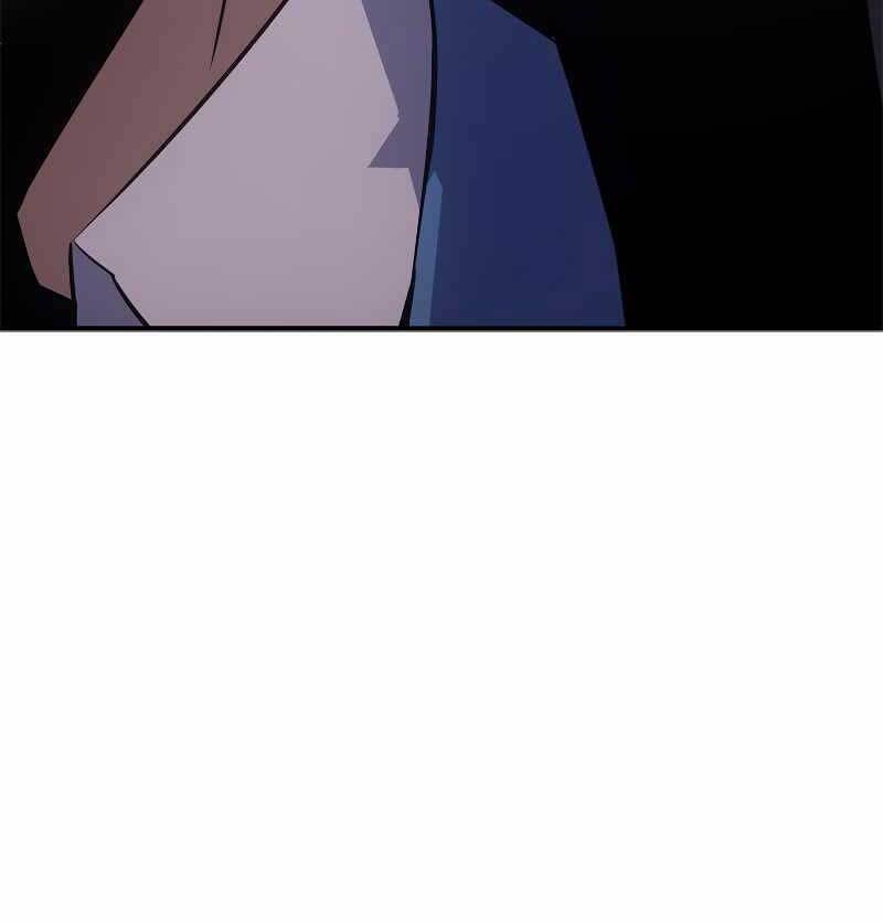 Solo Leveling Ss3 - Ch.3 - Trang 126 - Asahi Truyen