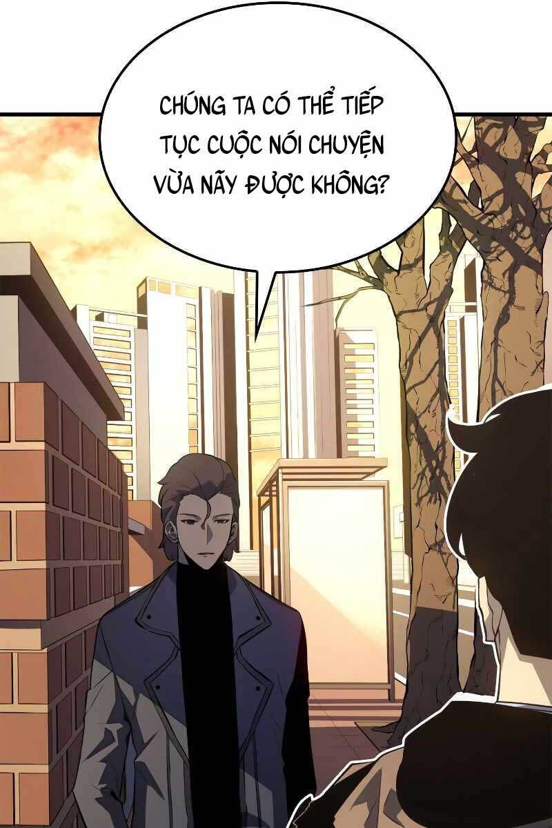 Solo Leveling Ss3 - Ch.3 - Trang 127 - Asahi Truyen