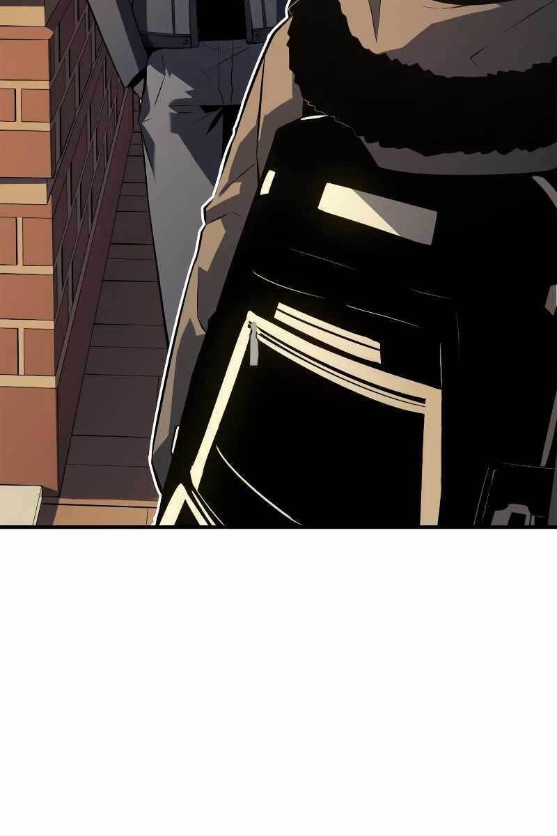 Solo Leveling Ss3 - Ch.3 - Trang 128 - Asahi Truyen