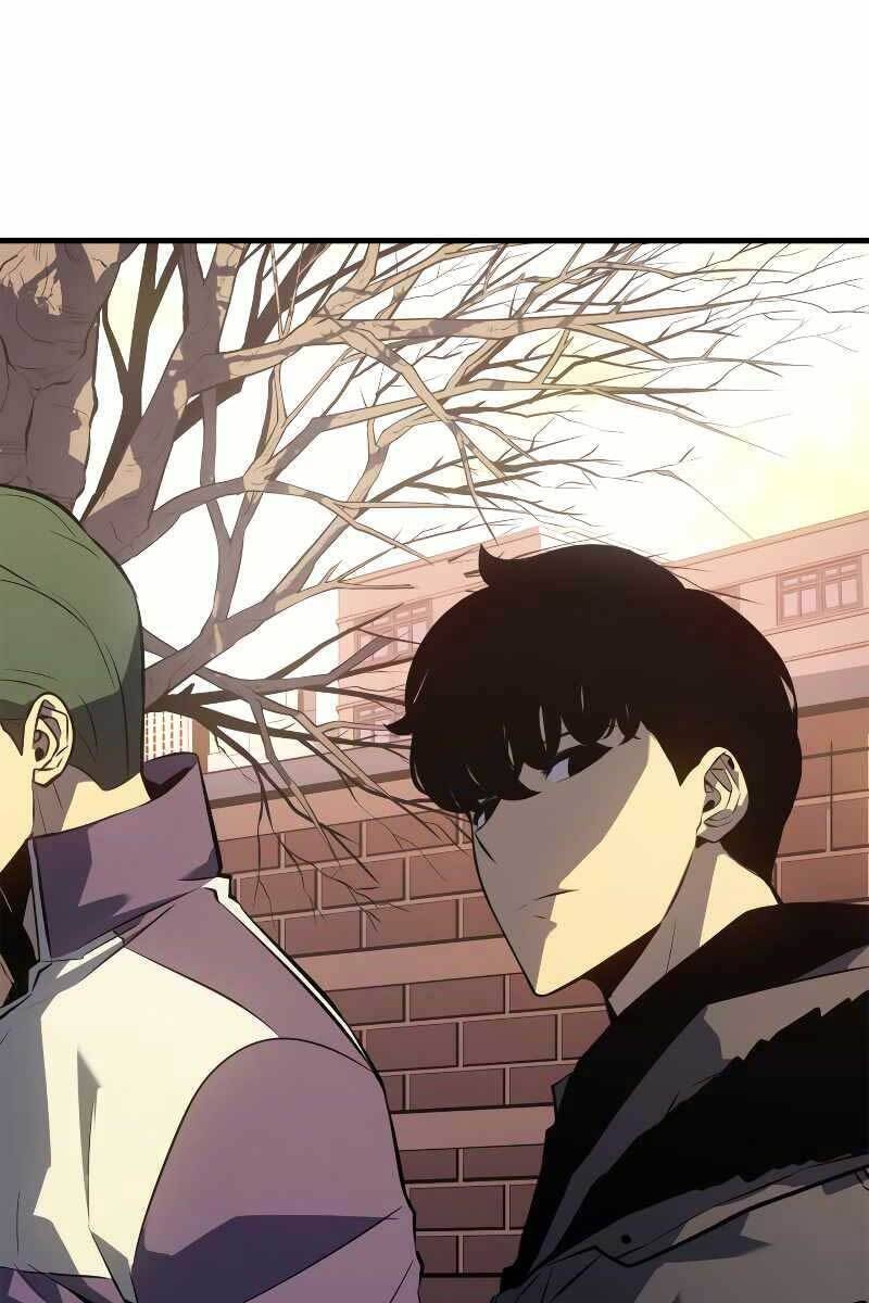 Solo Leveling Ss3 - Ch.3 - Trang 129 - Asahi Truyen