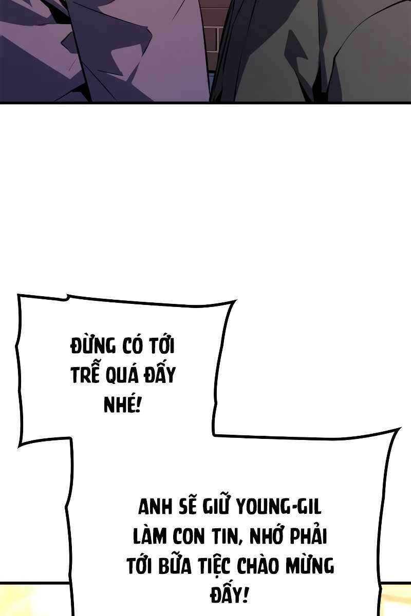 Solo Leveling Ss3 - Ch.3 - Trang 130 - Asahi Truyen