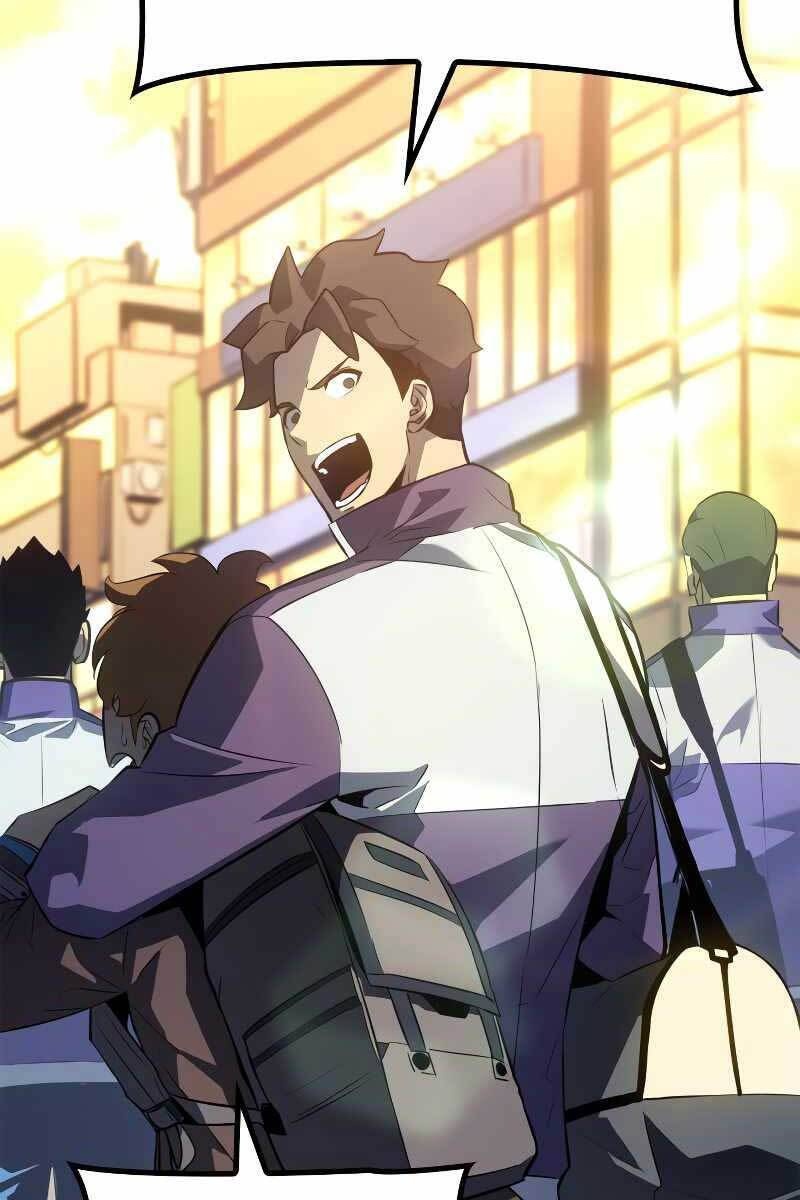 Solo Leveling Ss3 - Ch.3 - Trang 131 - Asahi Truyen