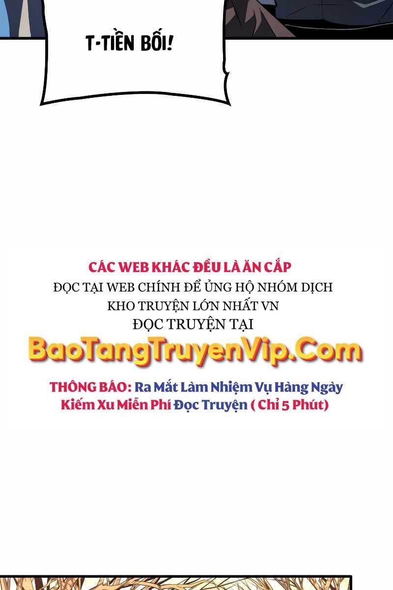 Solo Leveling Ss3 - Ch.3 - Trang 132 - Asahi Truyen