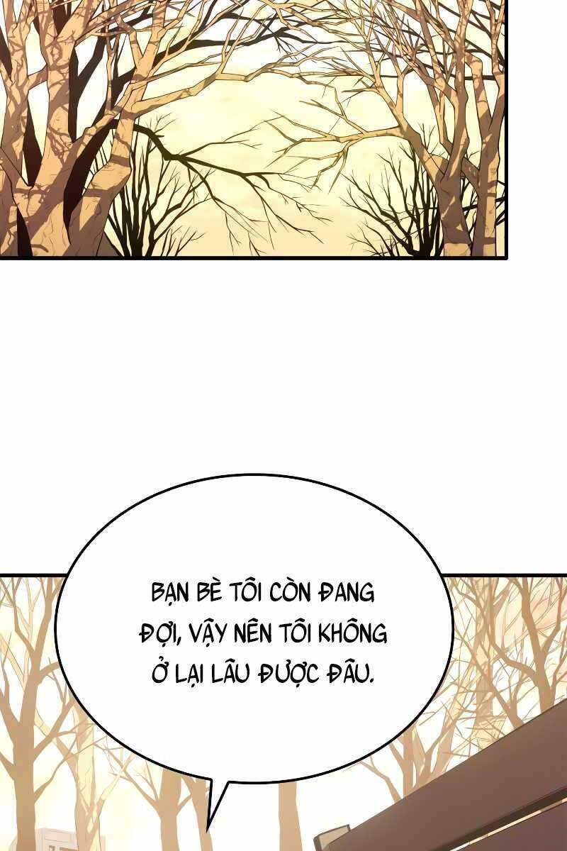 Solo Leveling Ss3 - Ch.3 - Trang 133 - Asahi Truyen