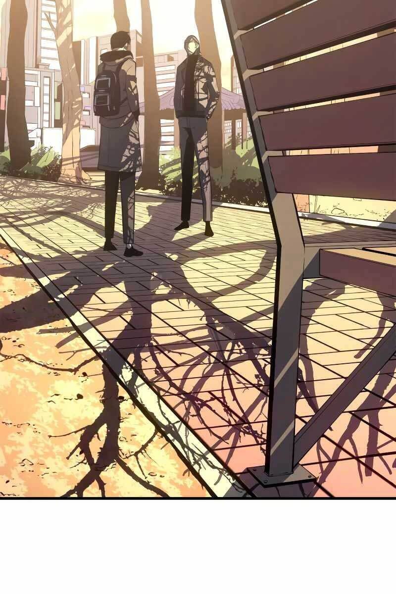 Solo Leveling Ss3 - Ch.3 - Trang 134 - Asahi Truyen