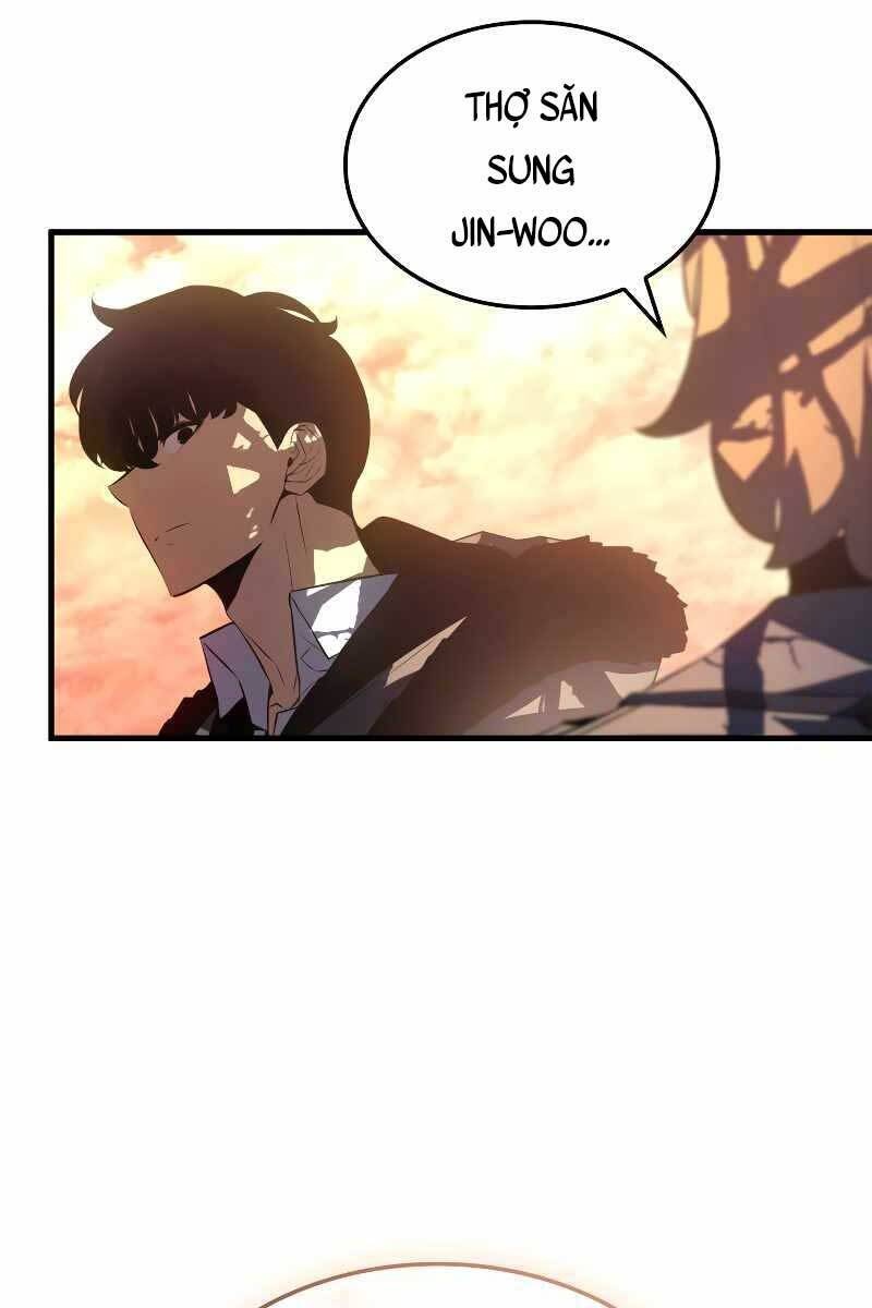Solo Leveling Ss3 - Ch.3 - Trang 136 - Asahi Truyen