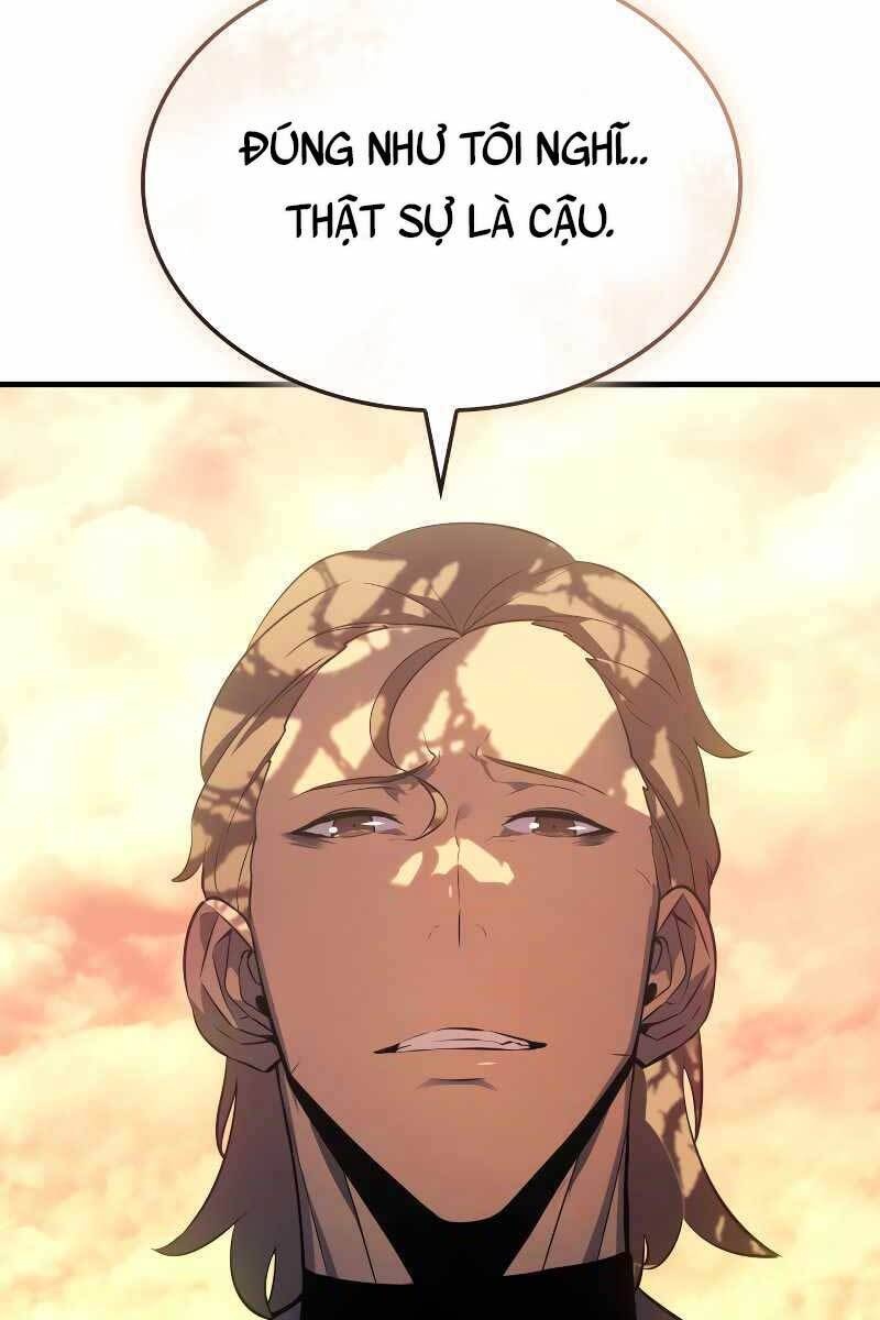 Solo Leveling Ss3 - Ch.3 - Trang 137 - Asahi Truyen